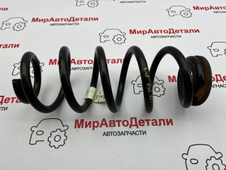 Пружина задняя Ford Escape 4 поколение CX482 2019-2022