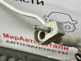 трубка кондиционера, ориг. номер LX6H19E881GE, Ford Kuga 3 2019-2024