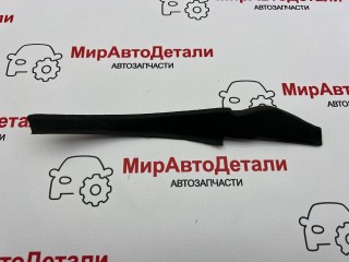 Дождевик Ford Escape 4 поколение CX482 2019-2022