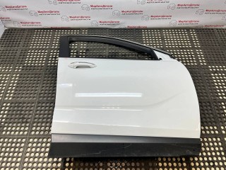 дверь передняя правая, Buick Encore GX 1 поколение 2019-2023