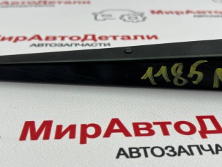 Щеткодержатель (поводок стеклоочистителя, дворник), GMC Terrain 2 поколение 2017-2021