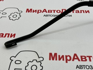 Щеткодержатель (поводок стеклоочистителя, дворник), GMC Terrain 2 поколение 2017-2021