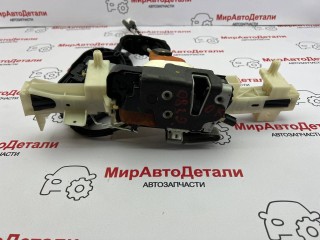 замок двери передней левой, Ford Escape 4 поколение CX482 2019-2022