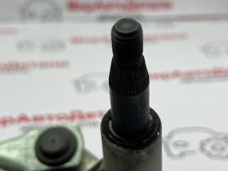 трапеция стеклоочистителя, ориг. номер LJ6B17500AB, Ford Kuga 3 2019-2024