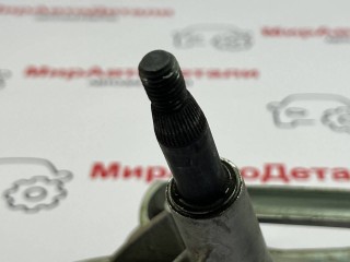 трапеция стеклоочистителя, ориг. номер LJ6B17500AB, Ford Kuga 3 2019-2024