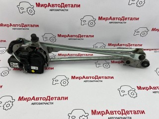 трапеция стеклоочистителя, ориг. номер LJ6B17500AB, Ford Kuga 3 2019-2024