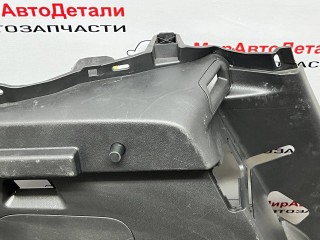 Обшивка багажника, ориг. номер 42715167, Buick Encore GX 1 поколение 2019-2023