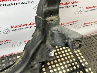 передняя балка (подрамник), Buick Encore GX 1 поколение 2019-2023