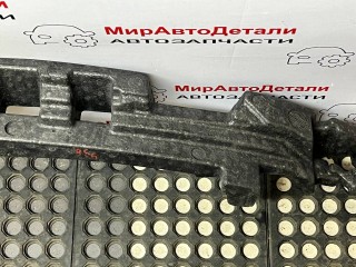 абсорбер бампера, ориг. номер 42592125, Buick Encore GX 1 поколение 2019-2023