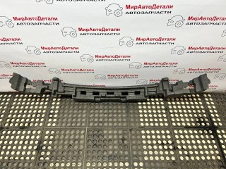 абсорбер бампера, ориг. номер 42592125, Buick Encore GX 1 поколение 2019-2023