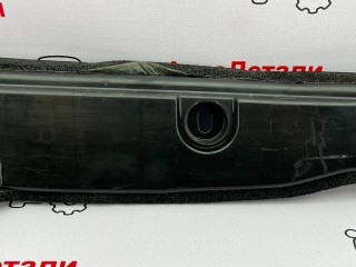 пыльник крыла переднего левого, ориг. номер 42553079, Buick Encore GX 1 поколение 2019-2023