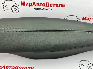 подушка безопасности сиденья задняя правая, ориг. номер 42692919, Buick Encore GX 1 поколение 2019-2023