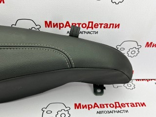 подушка безопасности сиденья задняя правая, ориг. номер 42692919, Buick Encore GX 1 поколение 2019-2023