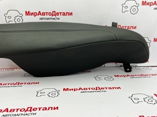 подушка безопасности сиденья задняя правая, ориг. номер 42692919, Buick Encore GX 1 поколение 2019-2023