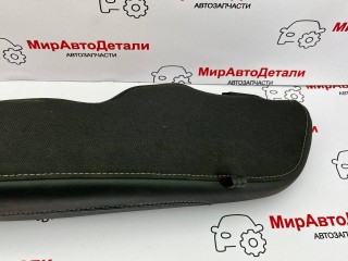 подушка безопасности сиденья задняя правая, ориг. номер 42692919, Buick Encore GX 1 поколение 2019-2023