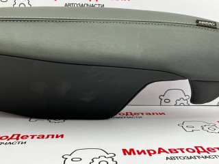 подушка безопасности сиденья задняя левая, ориг. номер 42692911, Buick Encore GX 1 поколение 2019-2023