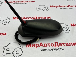 антенна на крыше, ориг. номер 42747534, Chevrolet TrailBlazer 3 2019-2023