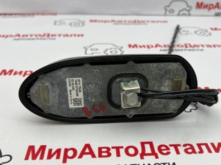 антенна на крыше, ориг. номер 42747534, Chevrolet TrailBlazer 3 2019-2023