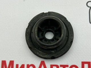 кронштейн (крепление) радиатора, ориг. номер 42764892, Chevrolet Trax 2 2023-2026