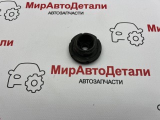 кронштейн (крепление) радиатора, ориг. номер 42764892, Chevrolet Trax 2 2023-2026