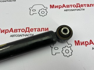 амортизатор задний правый, ориг. номер 60002275, Buick Encore GX 1 поколение 2019-2023