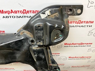 передняя балка (подрамник), Buick Encore GX 1 поколение 2019-2023