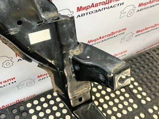 передняя балка (подрамник), Buick Encore GX 1 поколение 2019-2023