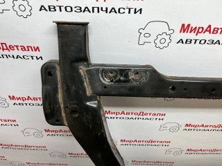 передняя балка (подрамник), ориг. номер 60009111, Buick Encore GX 1 поколение 2019-2023