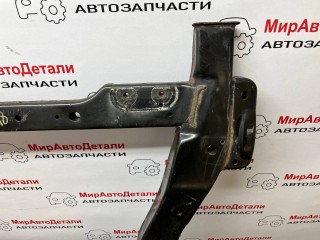 передняя балка (подрамник), ориг. номер 60009111, Buick Encore GX 1 поколение 2019-2023