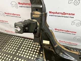 передняя балка (подрамник), ориг. номер 60009111, Buick Encore GX 1 поколение 2019-2023