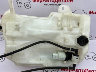 бачок омывателя, ориг. номер 42759431, Buick Encore GX 1 поколение 2019-2023