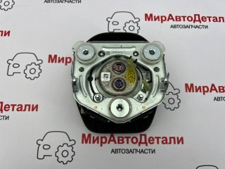 подушка безопасности водителя, ориг. номер 60006215, Buick Envision 2 2020-2026