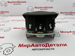 подушка безопасности водителя, ориг. номер 60006215, Buick Envision 2 2020-2026