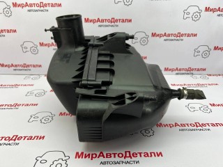 корпус воздушногo фильтра, ориг. номер 60002979, Chevrolet TrailBlazer 3 2019-2023