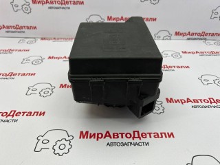 блок предохранителей, ориг. номер 42745056, Buick Encore GX 1 поколение 2019-2023