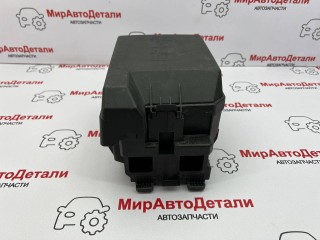 блок предохранителей, ориг. номер 42745056, Buick Encore GX 1 поколение 2019-2023