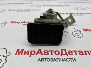 сигнал звуковой, ориг. номер 42603369, Buick Encore GX 1 поколение 2019-2023