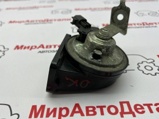 сигнал звуковой, ориг. номер 42603368, Buick Encore GX 1 поколение 2019-2023