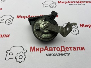 сигнал звуковой, ориг. номер 42603368, Buick Encore GX 1 поколение 2019-2023