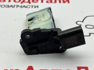 расходомер воздуха, ориг. номер 55505735, Buick Encore GX 1 поколение 2019-2023