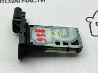 расходомер воздуха, ориг. номер 55505735, Buick Encore GX 1 поколение 2019-2023