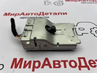 Камера переднего вида, ориг. номер 84972952, Buick Encore GX 1 поколение 2019-2023