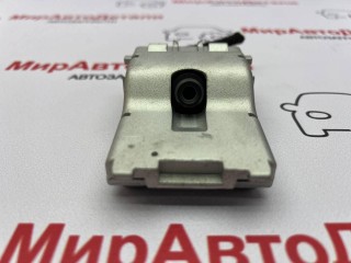 Камера переднего вида, ориг. номер 84972952, Buick Encore GX 1 поколение 2019-2023