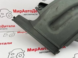 воздухозаборник, ориг. номер 60003010, Buick Encore GX 1 поколение 2019-2023