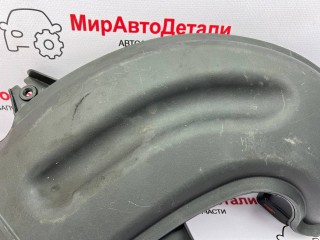 воздухозаборник, ориг. номер 60003010, Buick Encore GX 1 поколение 2019-2023