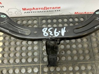 передняя панель (телевизор), ориг. номер 42742405, Buick Encore GX 1 поколение 2019-2023