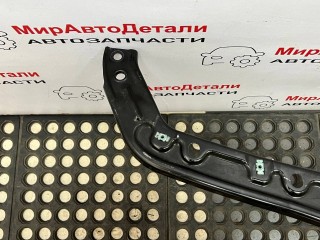 передняя панель (телевизор), ориг. номер 42742405, Buick Encore GX 1 поколение 2019-2023