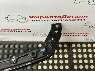 передняя панель (телевизор), ориг. номер 42742405, Buick Encore GX 1 поколение 2019-2023