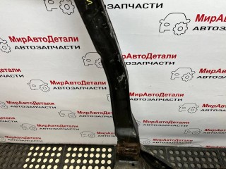 передняя балка (подрамник), Opel Mokka 2012-2016