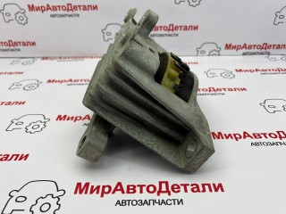 подушка крепления двигателя, ориг. номер 3412, Buick Encore GX 1 поколение 2019-2023